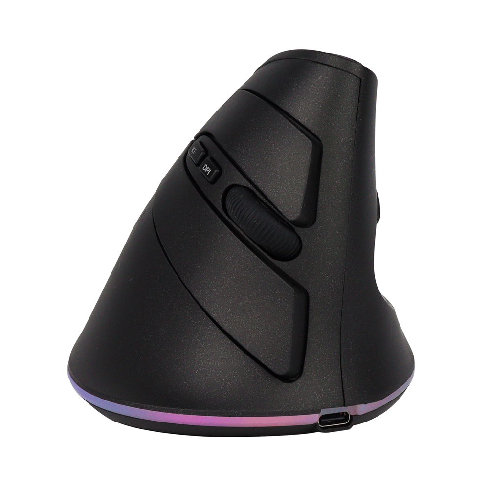 MOUSE-VERTICAL-BT2.4-RBG-RECHARGE-11DWX_80376_11DWX_2.png
