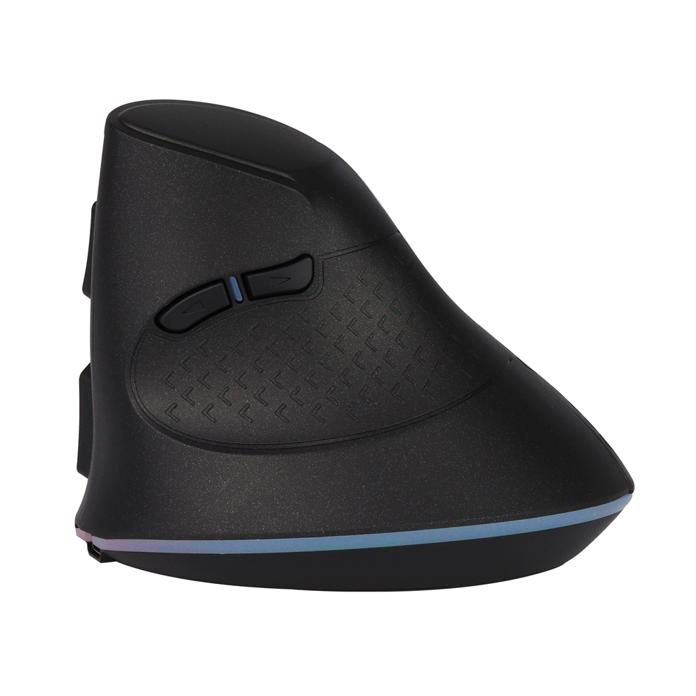 MOUSE-VERTICAL-BT2.4-RBG-RECHARGE-11DWX_80376_11DWX_3.png