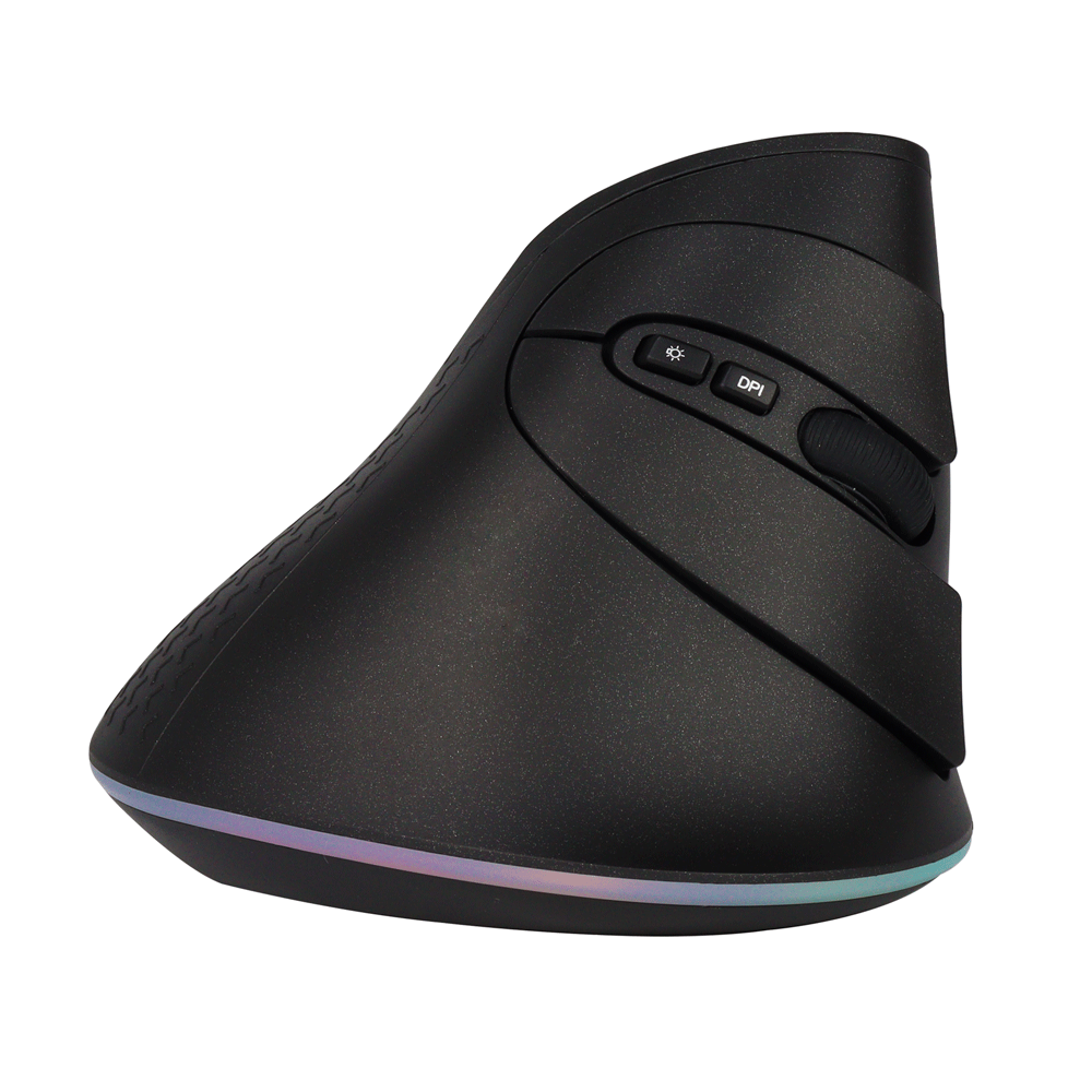 MOUSE-VERTICAL-BT2.4-RBG-RECHARGE-11DWX_80376_11DWX_4.png