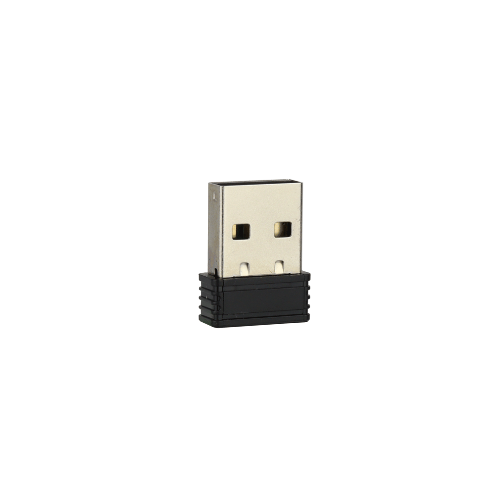 MOUSE-VERTICAL-BT2.4-RBG-RECHARGE-11DWX_80376_11DWX_5.png