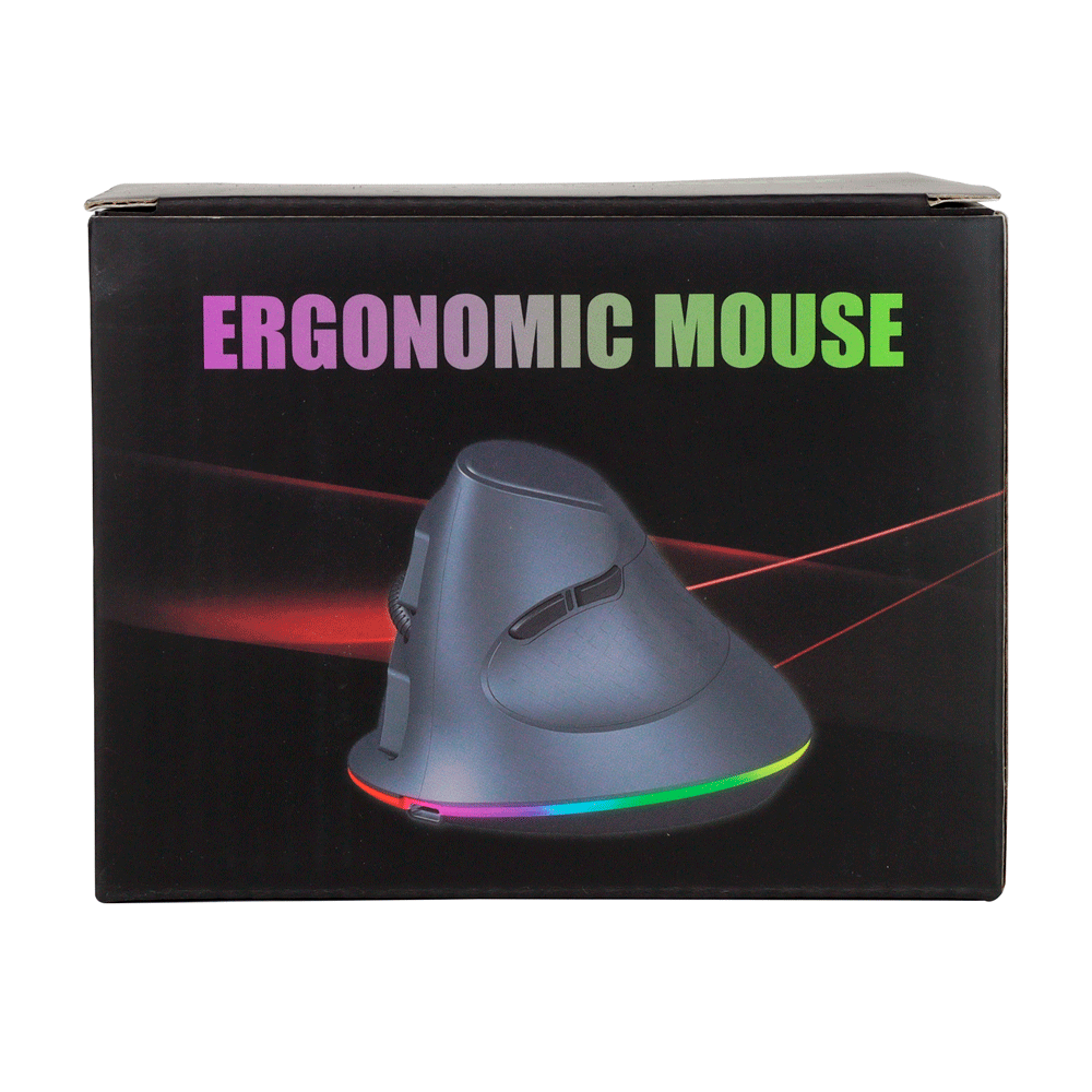 MOUSE-VERTICAL-BT2.4-RBG-RECHARGE-11DWX_80376_11DWX_6.png