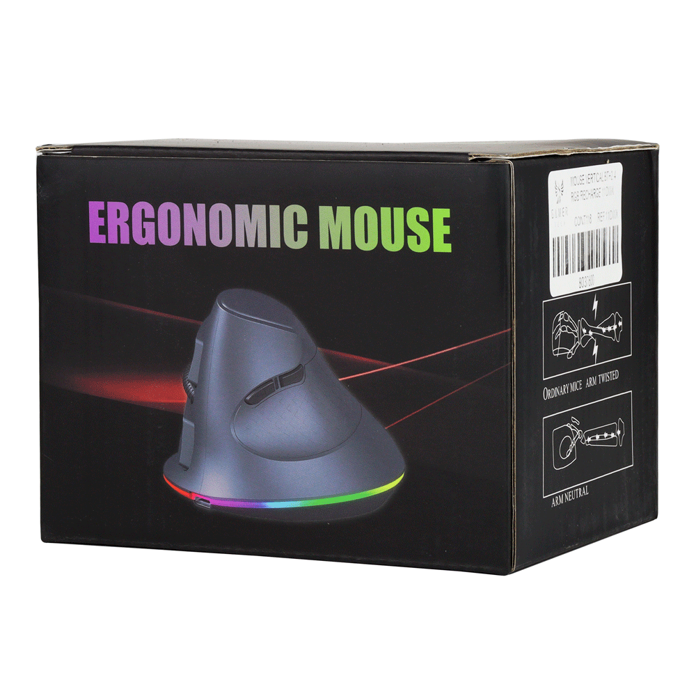 MOUSE-VERTICAL-BT2.4-RBG-RECHARGE-11DWX_80376_11DWX_7.png