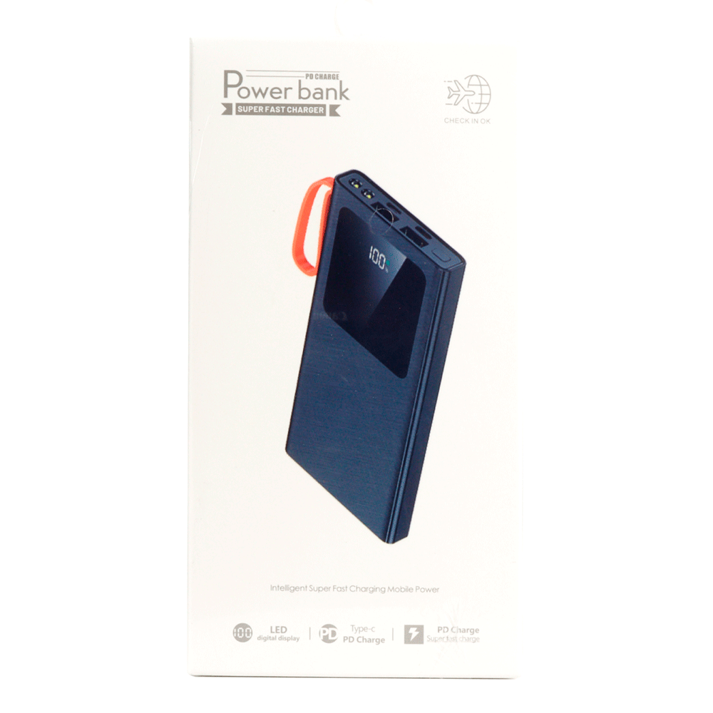POWER-BANK-10000-mAh_30513_PW001_5.png