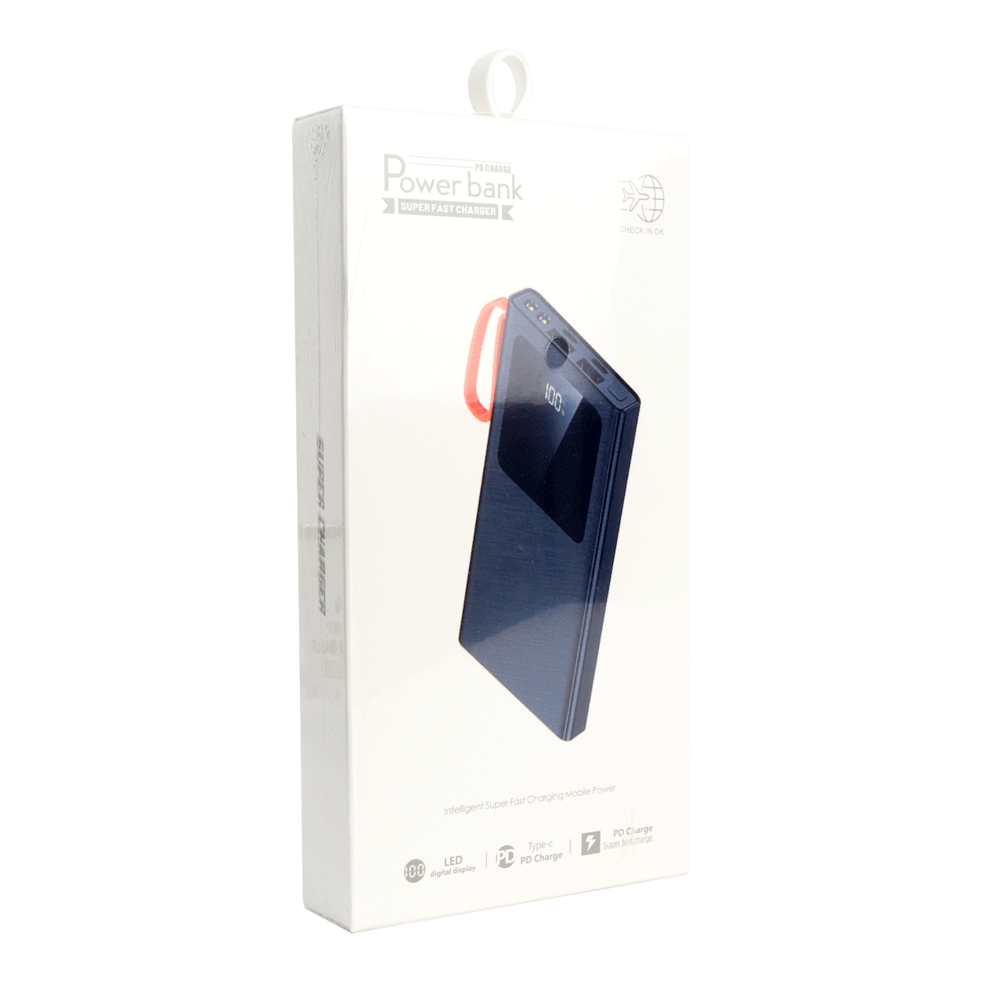 POWER-BANK-10000-mAh_30513_PW001_6.png