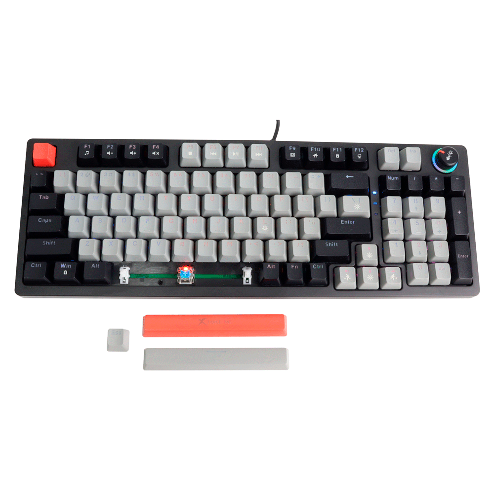 TECLADO-MECANICO-USB-ANTI-GHOSTING_80382_GK-987G-BR_4.png