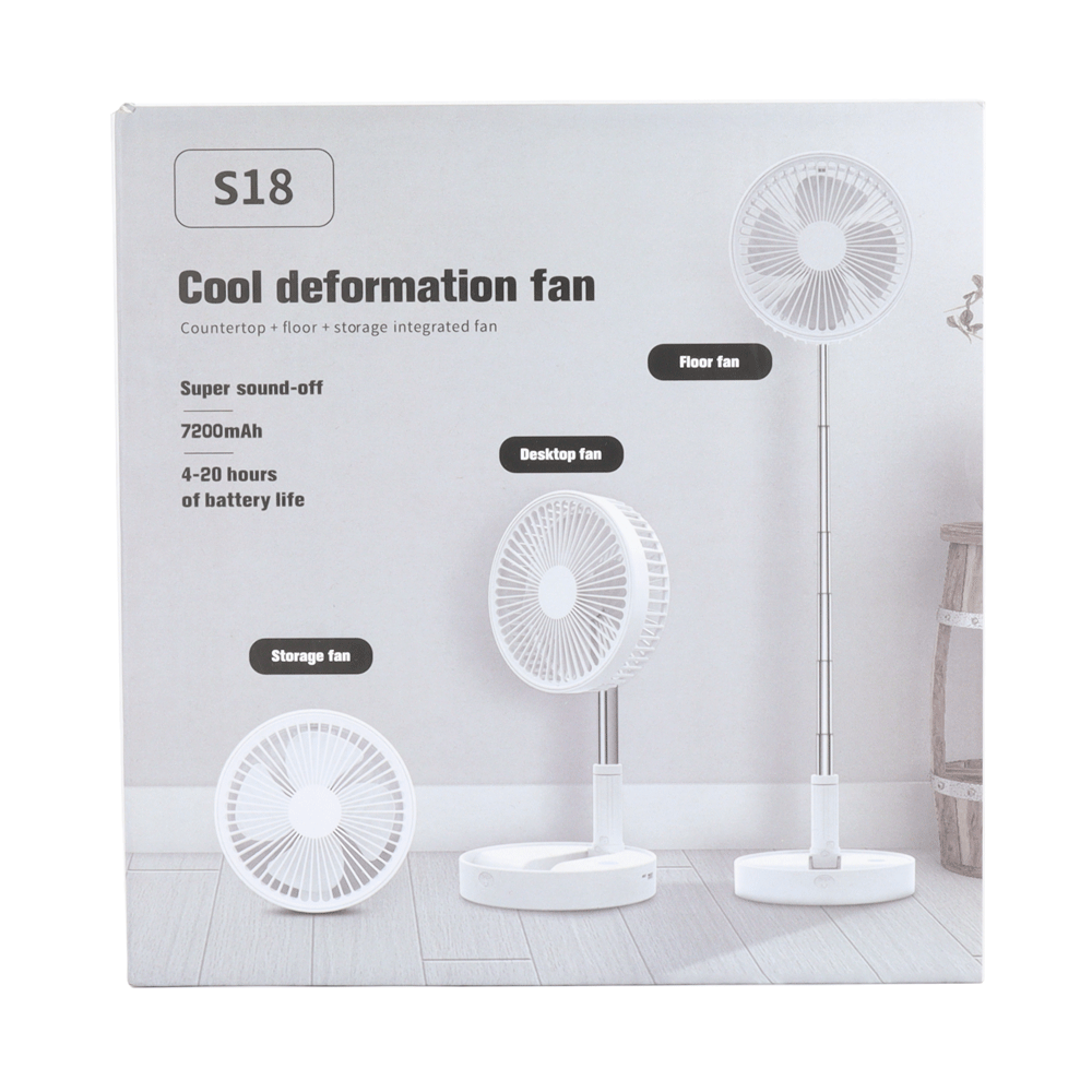 VENTILADOR-PORTATIL-PLEGABLE-USB_80390_S18_5.png