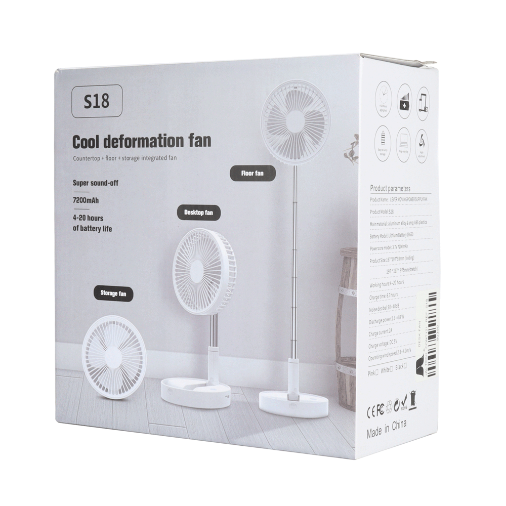 VENTILADOR-PORTATIL-PLEGABLE-USB_80390_S18_6.png