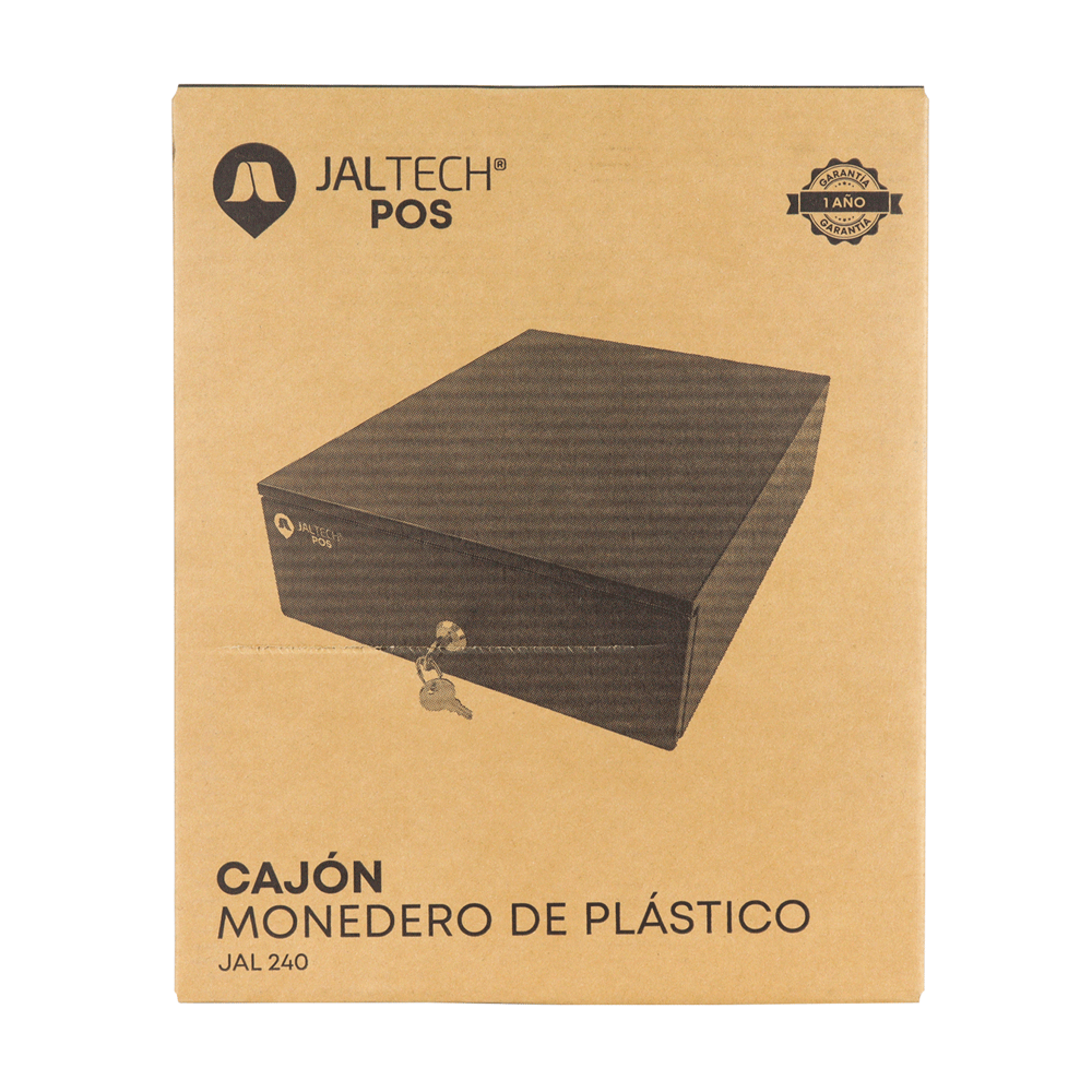 CAJON-MONEDERO-PLASTICO-JAL-240_40172_JAL-240_7.png