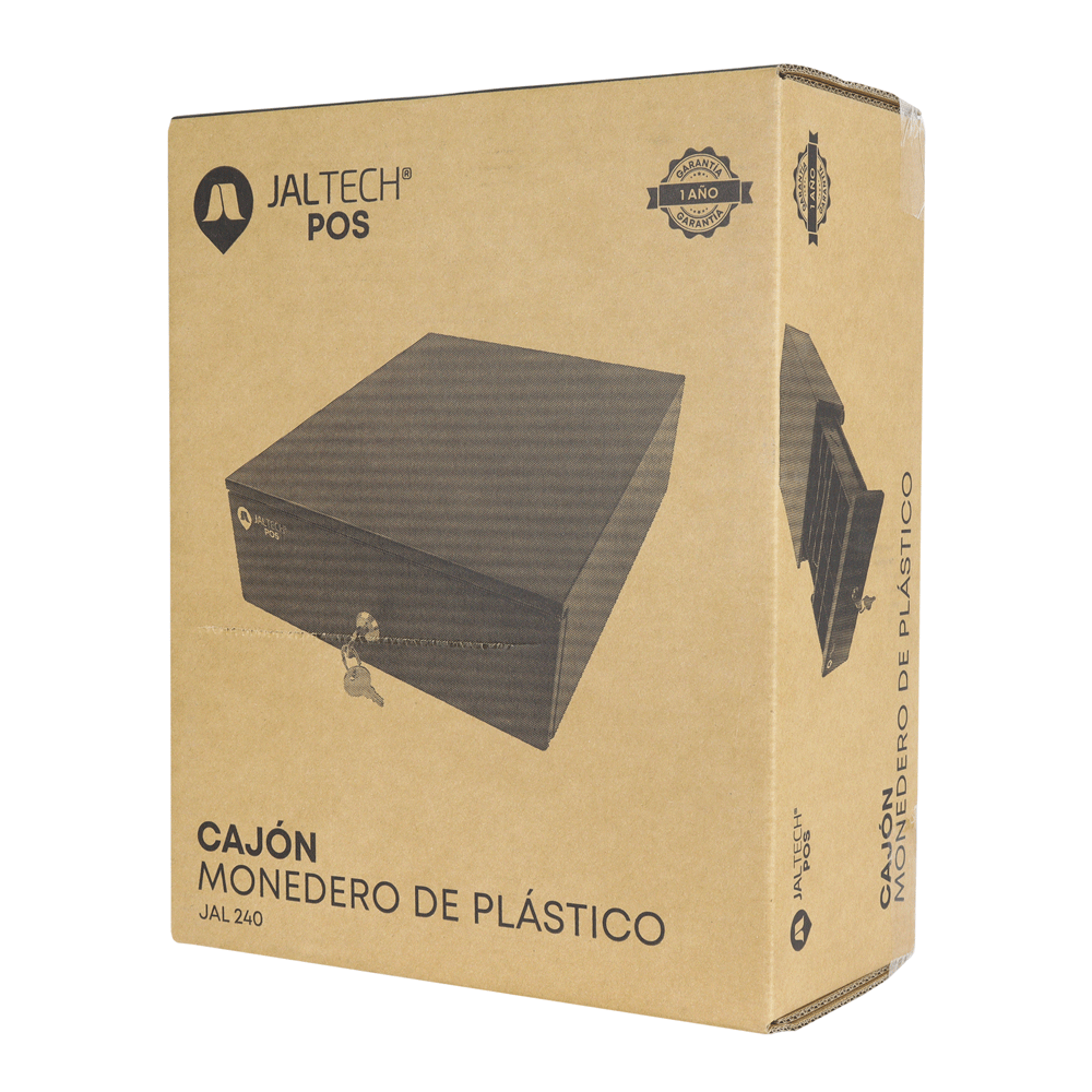 CAJON-MONEDERO-PLASTICO-JAL-240_40172_JAL-240_8.png