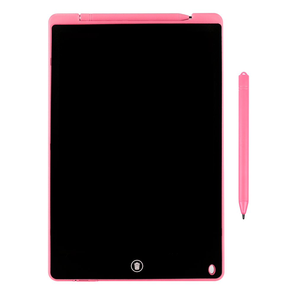 TABLERO DE ESCRITURA COLOR FULL