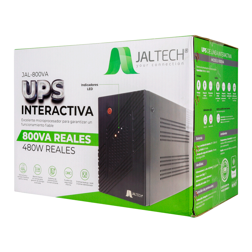 UPS-INTERACTIVA-800VA_80286_JAL-800-VA_6.png