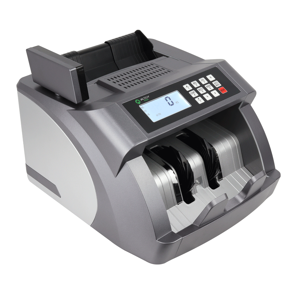 CONTADOR-DE-BILLETES-JALTECH-POS-UVMG_40181_JAL-2030_4.png