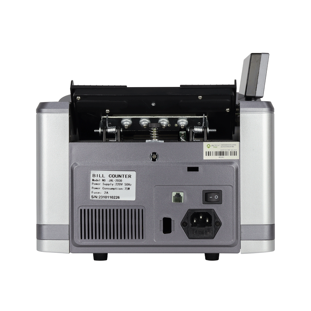 CONTADOR-DE-BILLETES-JALTECH-POS-UVMG_40181_JAL-2030_6.png