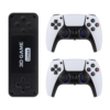 GAME-STICK-CONSOLA-64G-U9PRO-U9PRO_11394_U9PRO_1.png