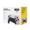 GAME-STICK-CONSOLA-64G-U9PRO-U9PRO_11394_U9PRO_16.png