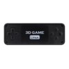 GAME-STICK-CONSOLA-64G-U9PRO-U9PRO_11394_U9PRO_2.png