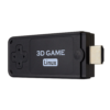 GAME-STICK-CONSOLA-64G-U9PRO-U9PRO_11394_U9PRO_4.png
