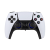 GAME-STICK-CONSOLA-64G-U9PRO-U9PRO_11394_U9PRO_6.png