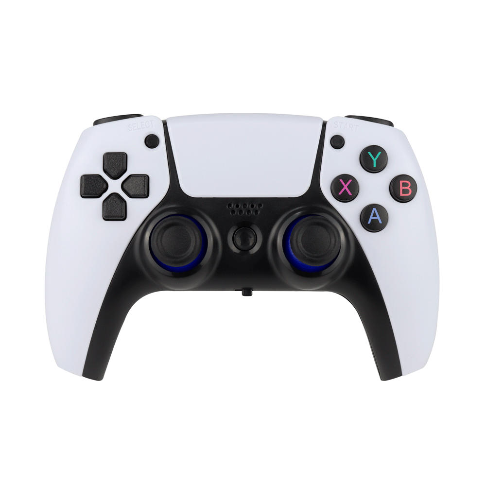 GAME-STICK-CONSOLA-64G-U9PRO-U9PRO_11394_U9PRO_6.png