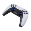 GAME-STICK-CONSOLA-64G-U9PRO-U9PRO_11394_U9PRO_7.png