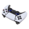 GAME-STICK-CONSOLA-64G-U9PRO-U9PRO_11394_U9PRO_8.png