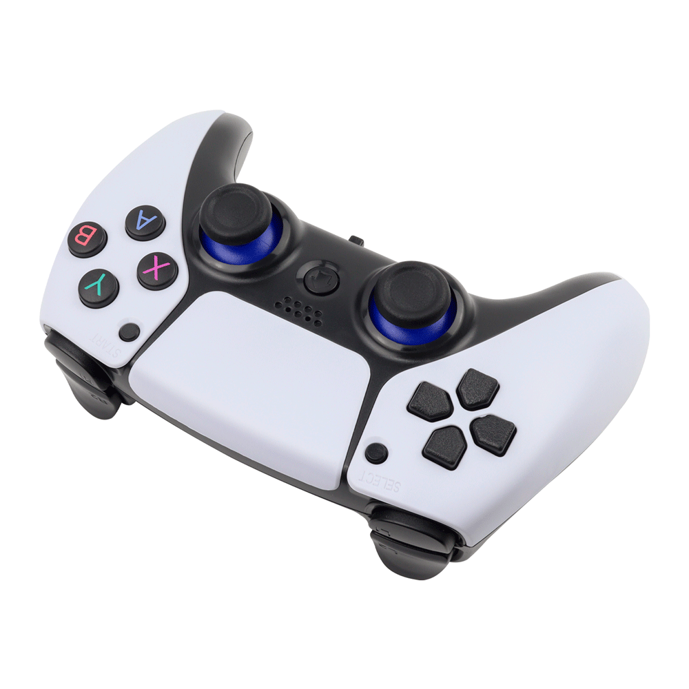 GAME-STICK-CONSOLA-64G-U9PRO-U9PRO_11394_U9PRO_8.png