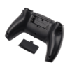 GAME-STICK-CONSOLA-64G-U9PRO-U9PRO_11394_U9PRO_9.png