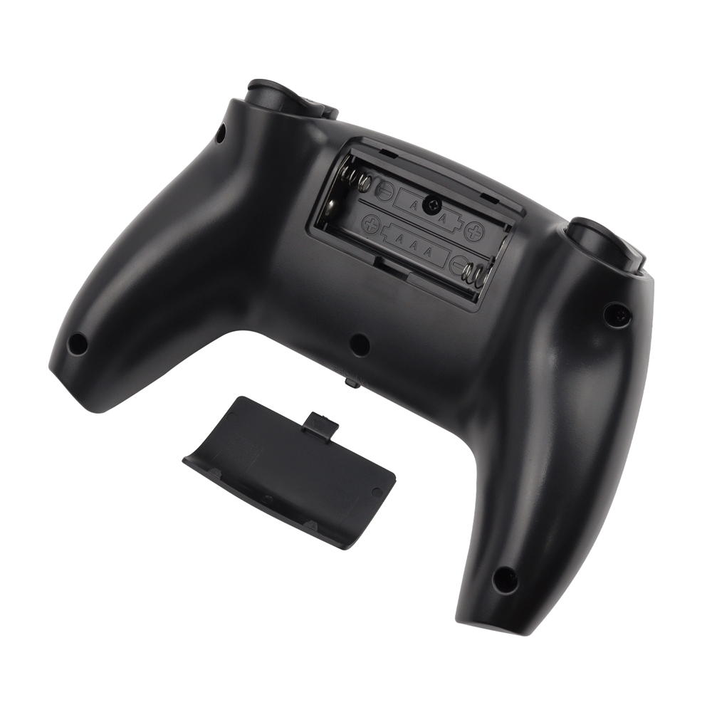 GAME-STICK-CONSOLA-64G-U9PRO-U9PRO_11394_U9PRO_9.png