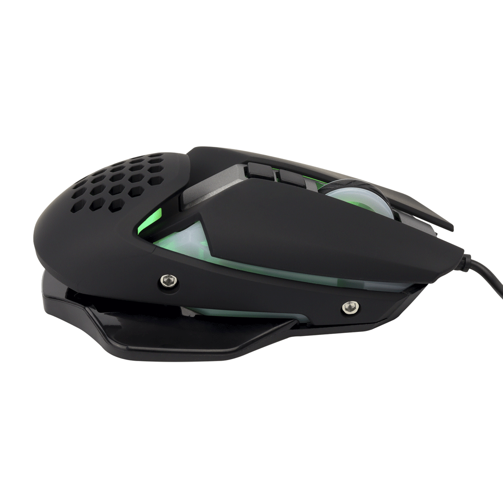 MOUSE-GAMER-HEBE-CABLE-USB_1137100_GM1093_4.png