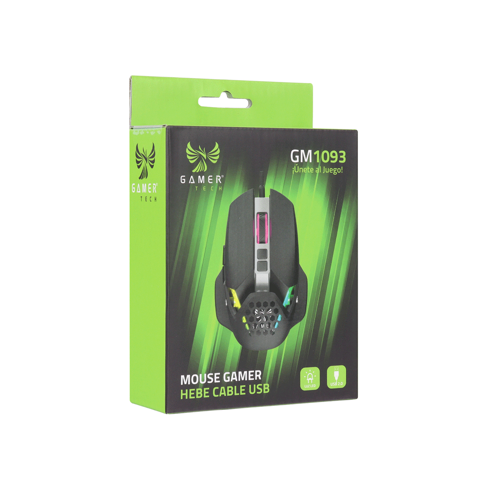 MOUSE-GAMER-HEBE-CABLE-USB_11371_GM1093_7