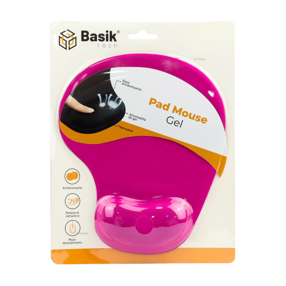 PAD-MOUSE-GEL-BASIK-TECH_8038742_BSK-304_4.png