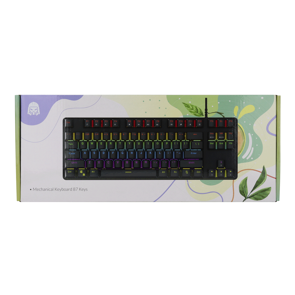 TECLADO-MECANICO-GAMER_1136900_MK-1098_7.png