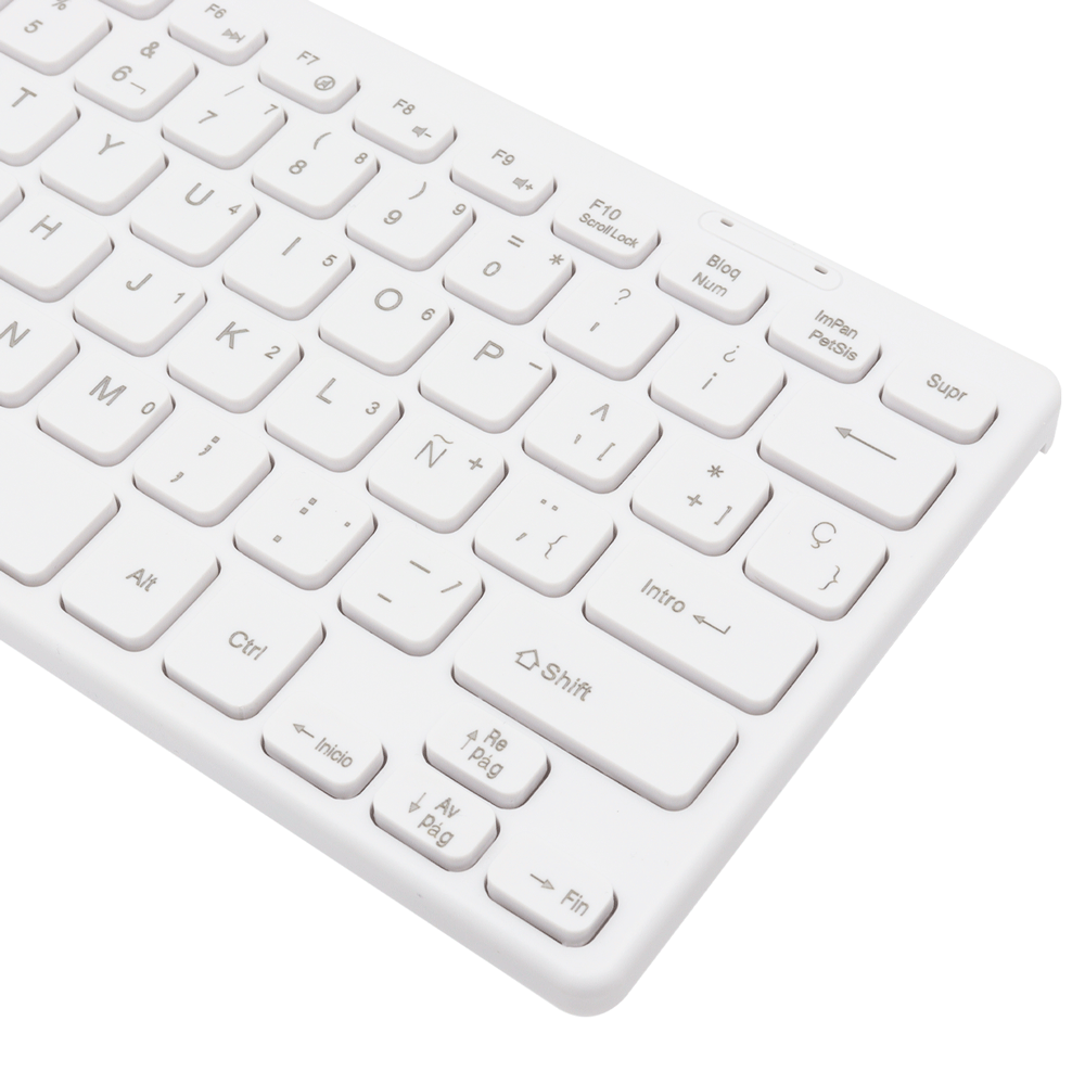 TECLADO-SLIM-BLANCO_11436_K-1000_4