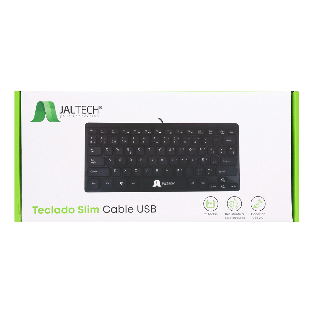 TECLADO-SLIM-BLANCO_11436_K-1000_7