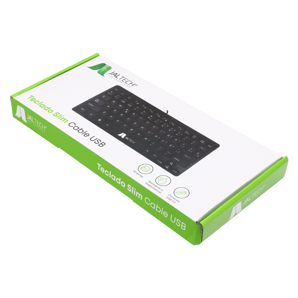 TECLADO-SLIM-BLANCO_11436_K-1000_8