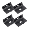 BASE-CARGA-DUAL-2-PAQUETES-BATERIAS-PARA-X-ONESELITESSSXR_11417_HS-XO220_4.png