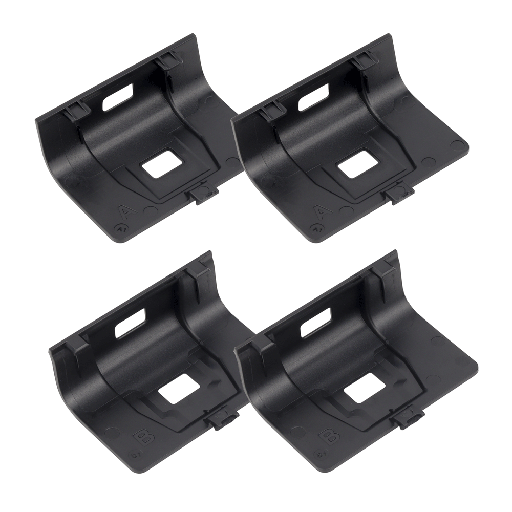 BASE-CARGA-DUAL-2-PAQUETES-BATERIAS-PARA-X-ONESELITESSSXR_11417_HS-XO220_4.png