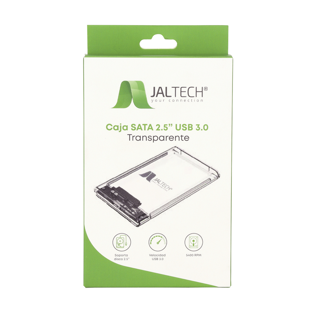 CAJA-SATA-2.5-USB-3.0-TRANSPARENTE_11288_LH063_4.png