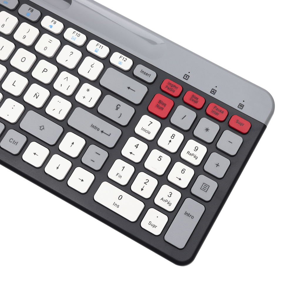 COMBO-TECLADO-Y-MOUSE-2.4G-DESIGN_11440_CMS1049_4.png