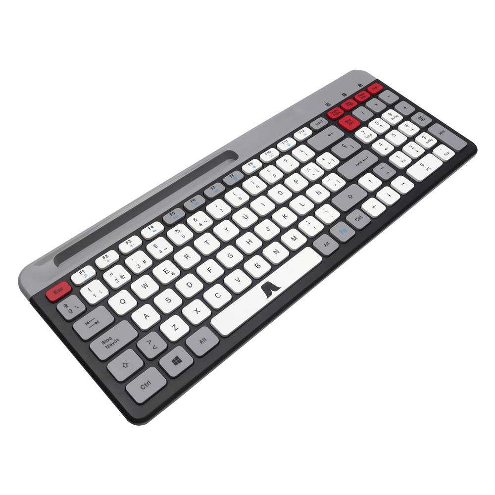 COMBO-TECLADO-Y-MOUSE-2.4G-DESIGN_11440_CMS1049_5.png