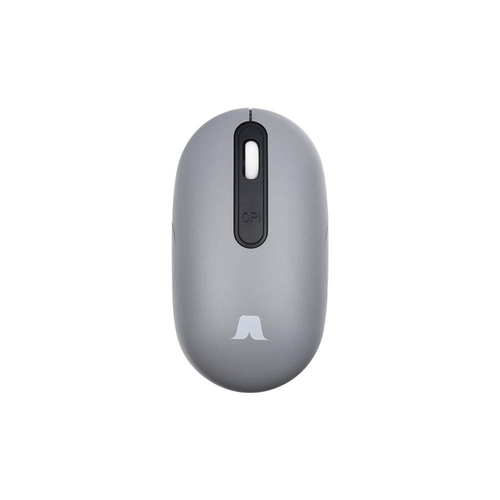 COMBO-TECLADO-Y-MOUSE-2.4G-DESIGN_11440_CMS1049_8.png