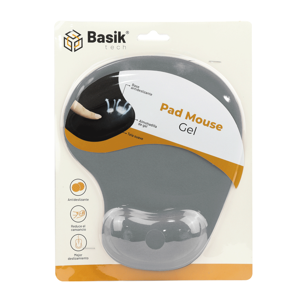 PAD-MOUSE-GEL-BASIK-TECH_8038707_BSK-304_4.png