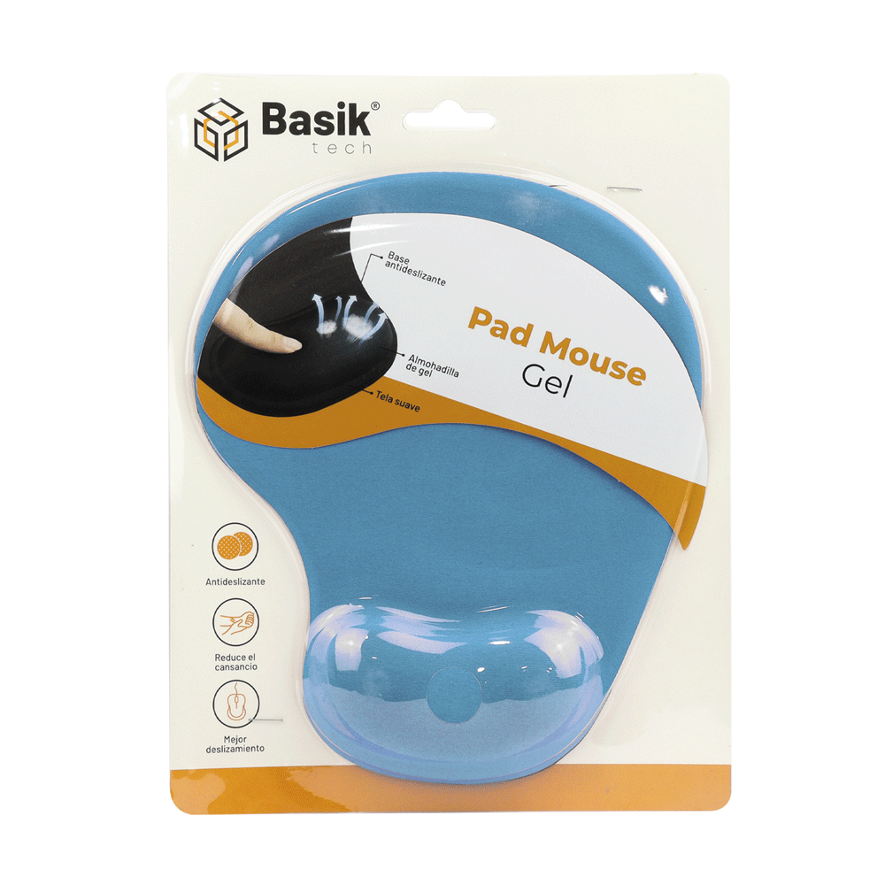 PAD-MOUSE-GEL-BASIK-TECH_8038751_BSK-304_4.png