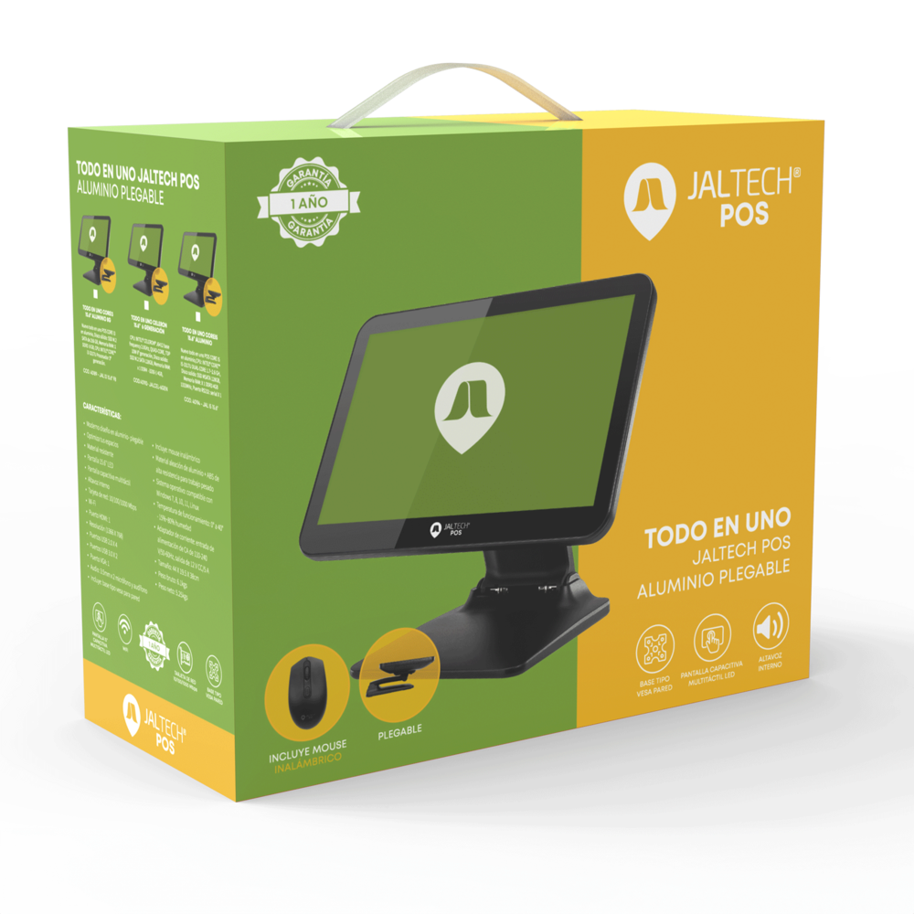 TODO EN UNO COREI3 15.6 ALUMINIO 8G_40189_JAL I3 15.6 F8_11