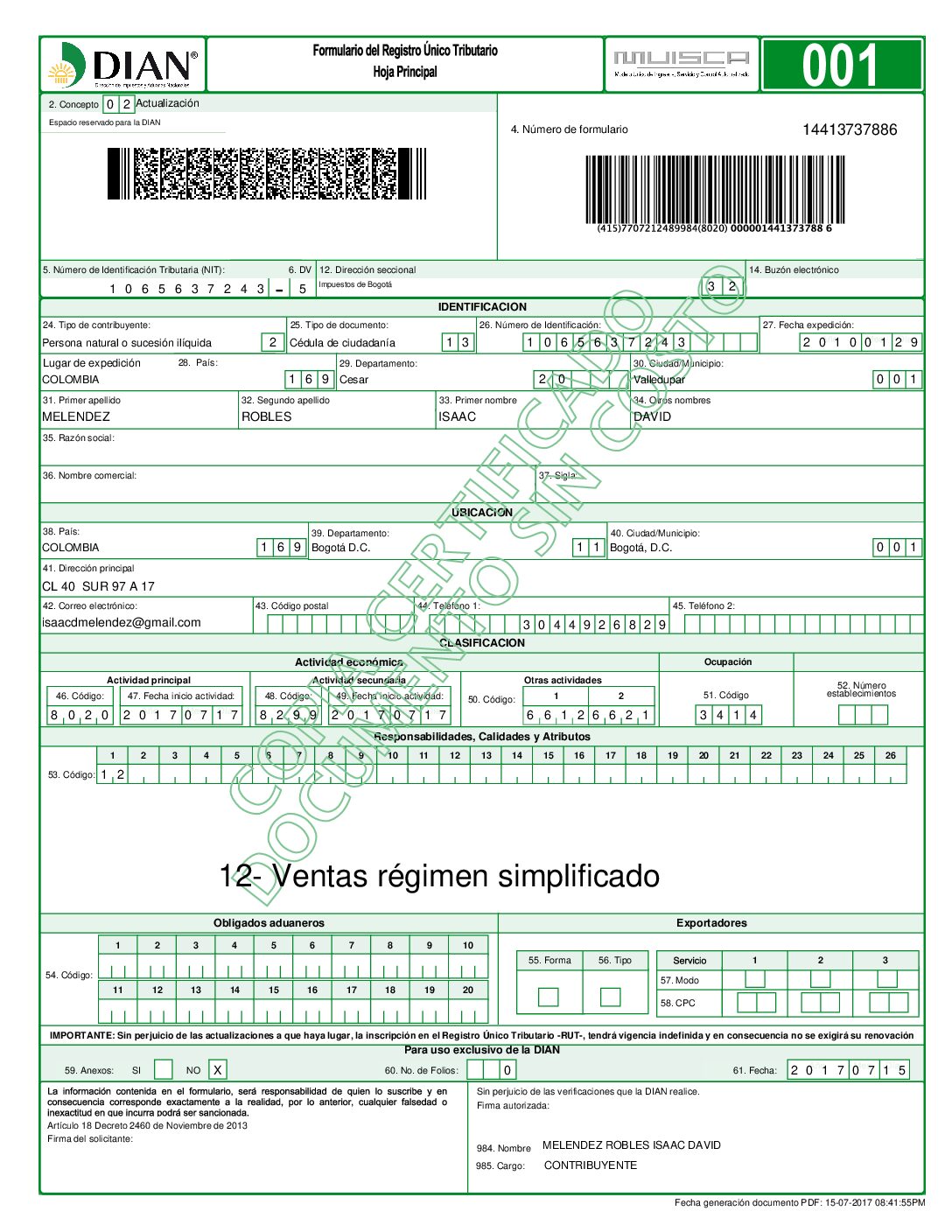 9a9c9f71-58e1-4422-8034-3d47bc5eb69f1720472980448-1