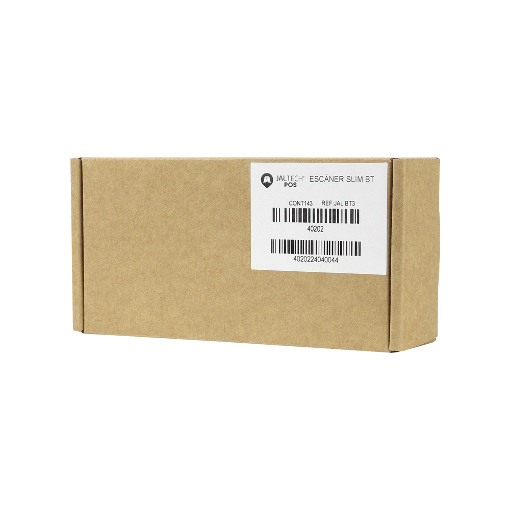 ESCANER-SLIM-BT_40202_JAL-BT3_5.png