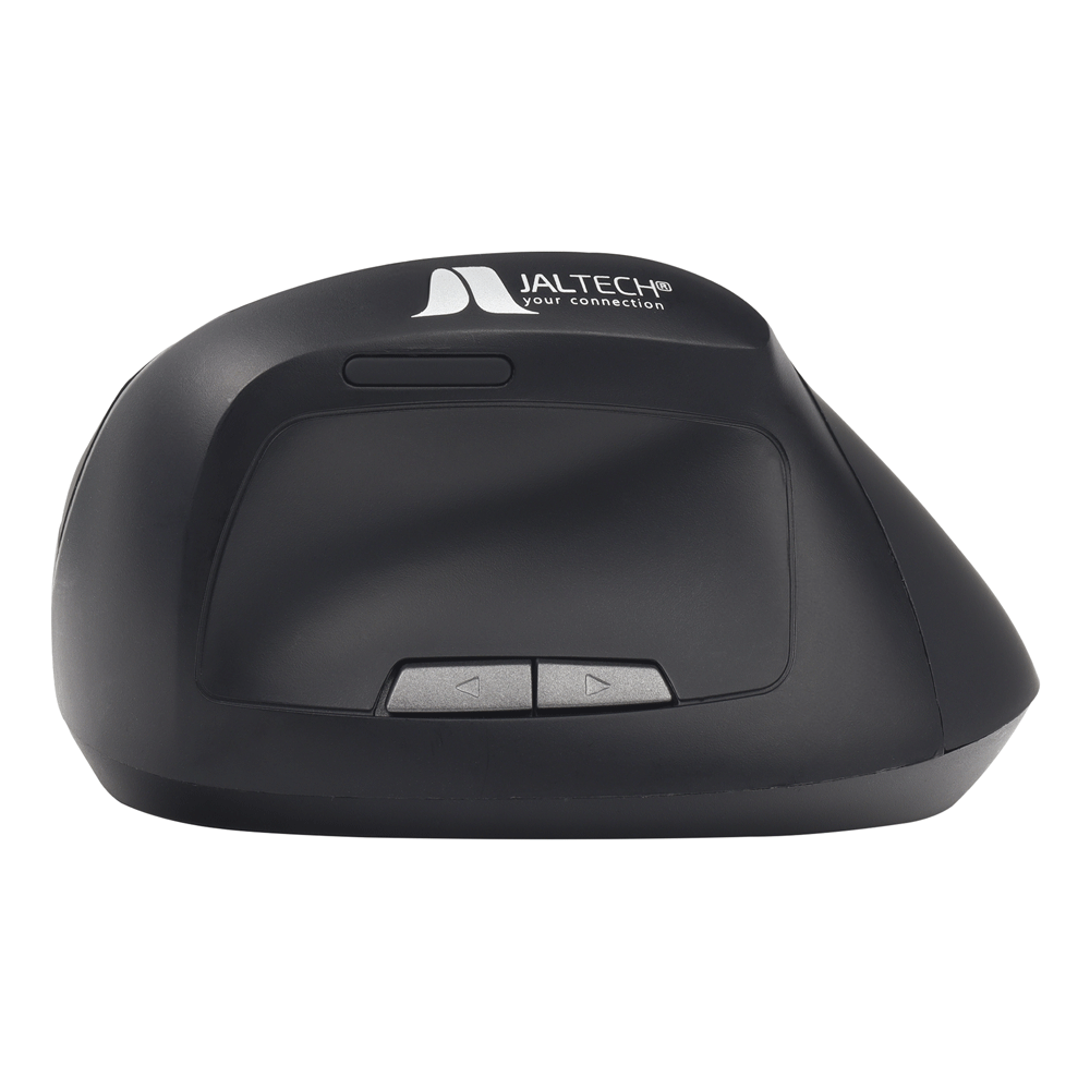 MOUSE-VERTICAL-DUAL-BT2.4-TIPO-C_8040400_JAL-883_4.png