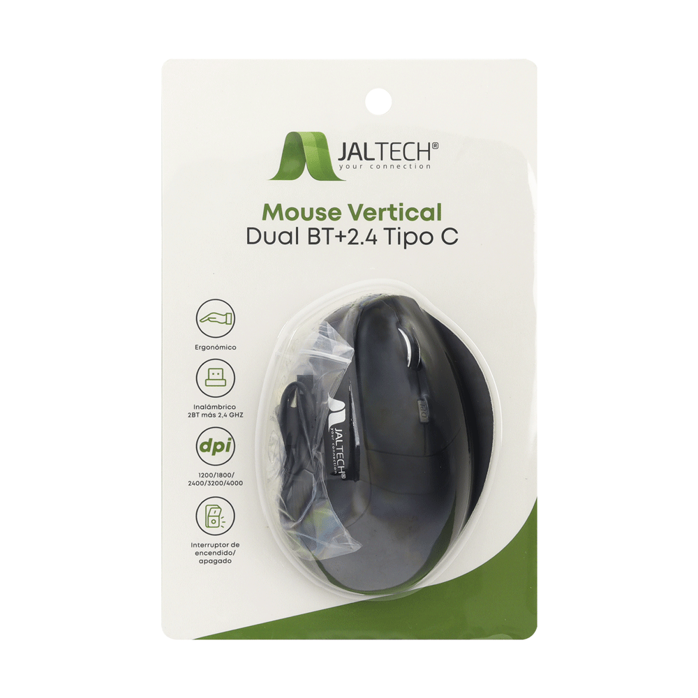 MOUSE-VERTICAL-DUAL-BT2.4-TIPO-C_8040400_JAL-883_5.png