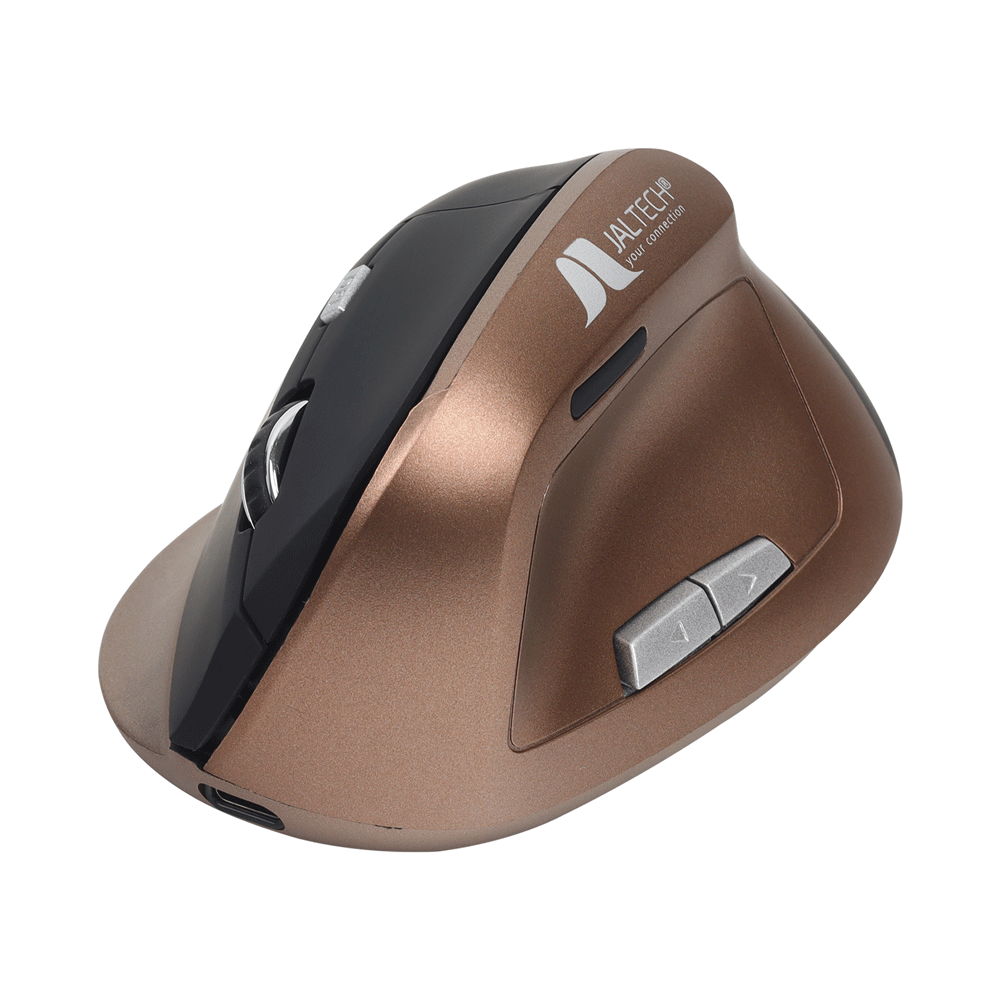 MOUSE-VERTICAL-DUAL-BT2.4-TIPO-C_8040408_JAL-883_2.png