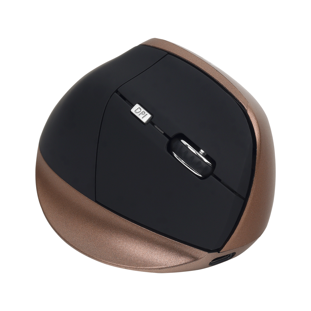 MOUSE-VERTICAL-DUAL-BT2.4-TIPO-C_8040408_JAL-883_3.png